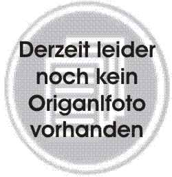 EXKLUSIVE DESIGNER GALERIE-MAISONETTE-mit zwei Traum-Terrassen mit Wasserblick