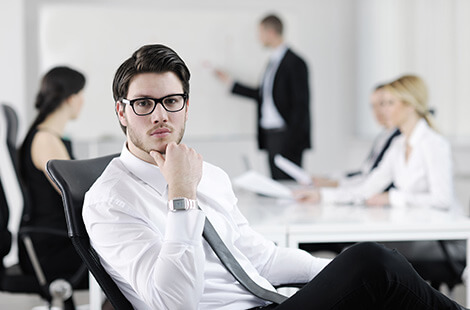 Datenschutzerklärung